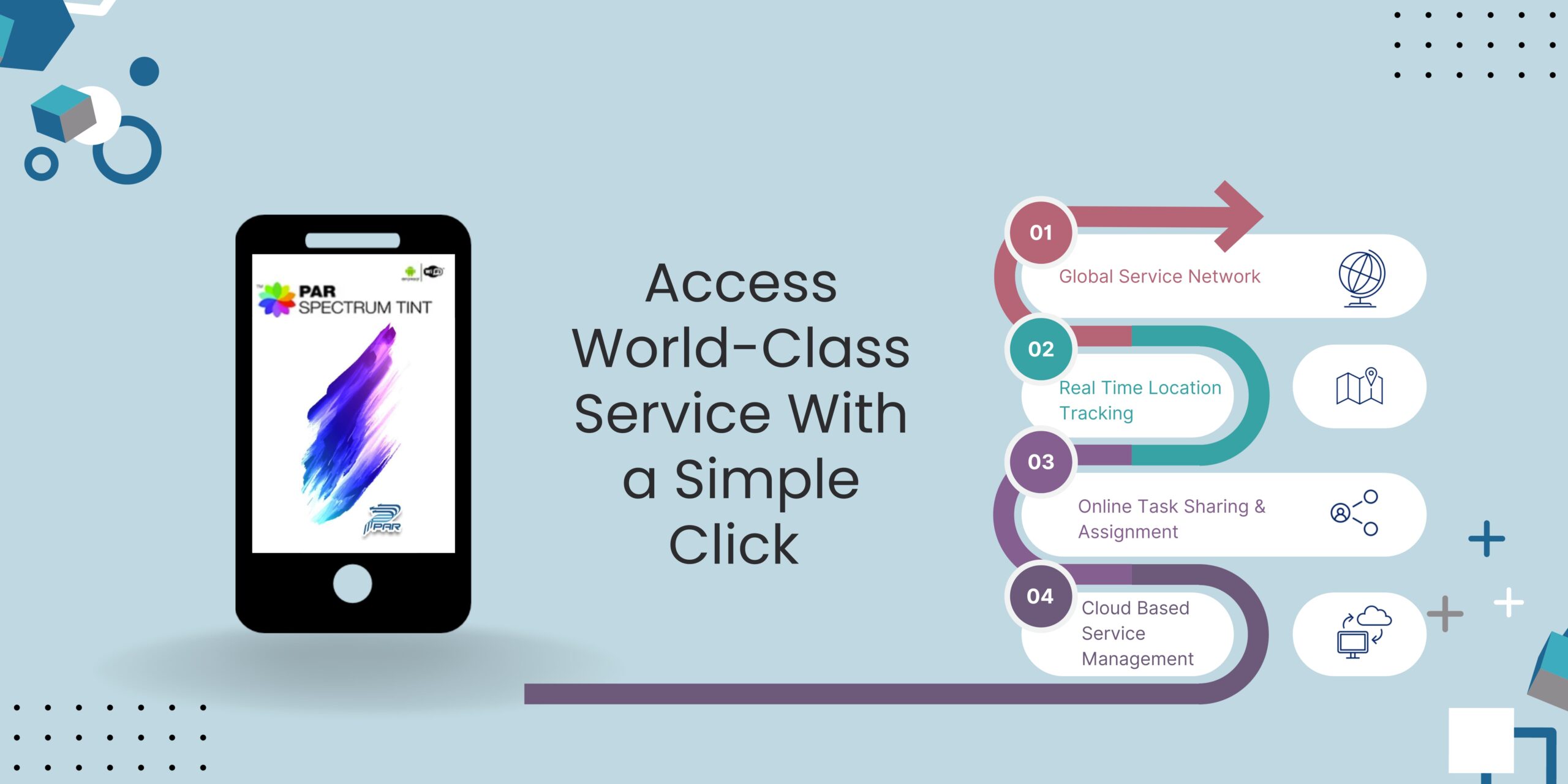 Cream Illustrative Digital Marketing Banner (2)