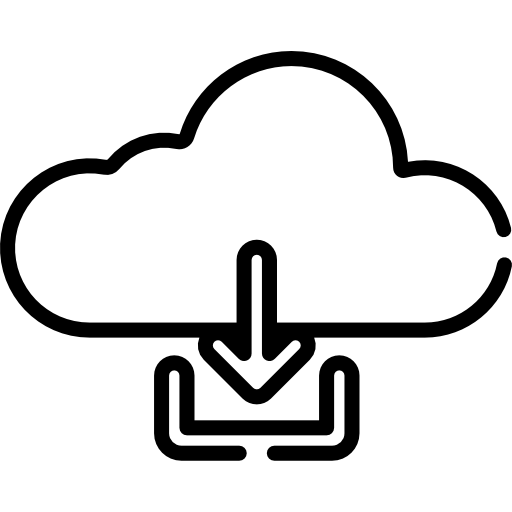 View/Download Dealer’s Tinting History